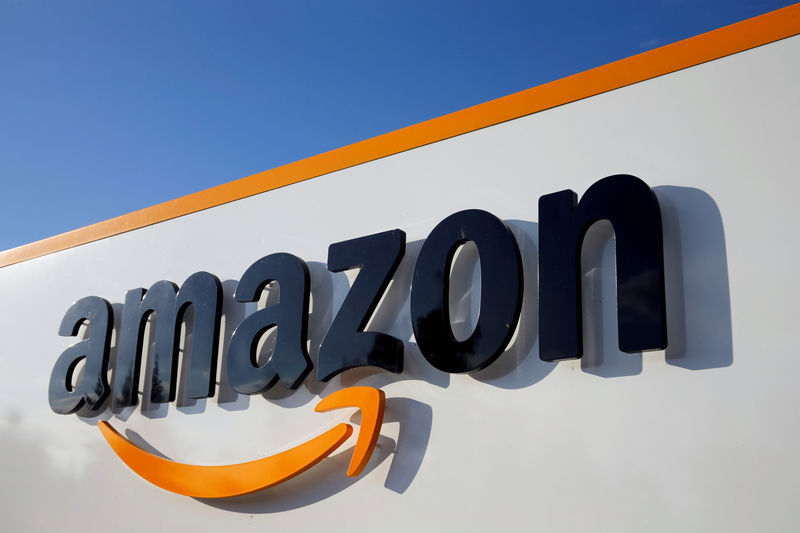 Amazon будет снимать  «Властелин колец» в Великобритании