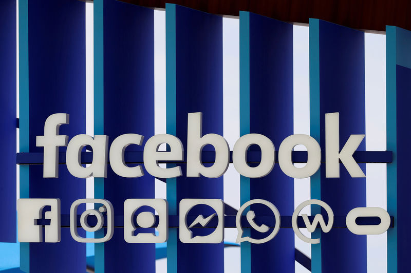 Facebook закроет доступ в Instagram некоторым пользователям