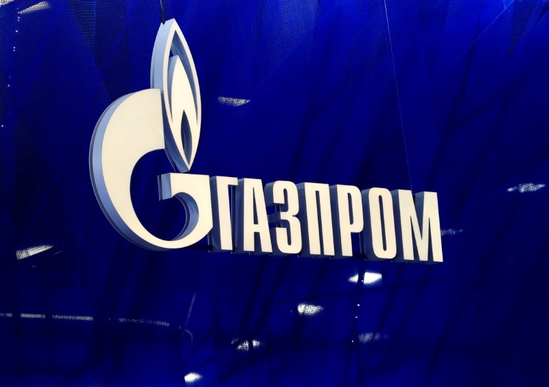 Газпром исполняет все европейские контракты несмотря на снижение поставок по трубопроводу Ямал-Европа