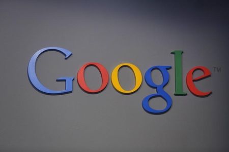 Google и Facebook сотрудничают для подключения АТР к Интернету