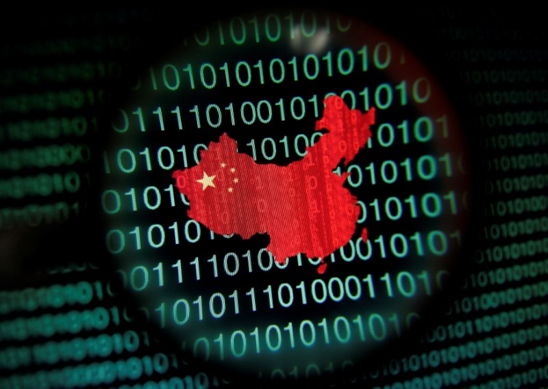 Китай сигнализировал о дальнейшем ужесточении антимонопольных мер, политики в области защиты данных