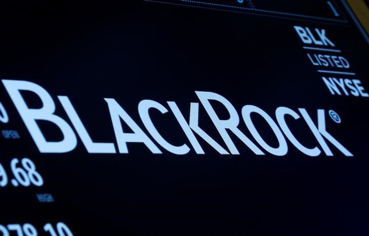 Коронавирус может нанести необратимый ущерб развивающимся рынкам — BlackRock