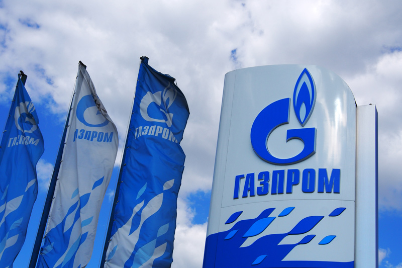 Квартальная прибыль Газпром нефти выросла в 6 раз