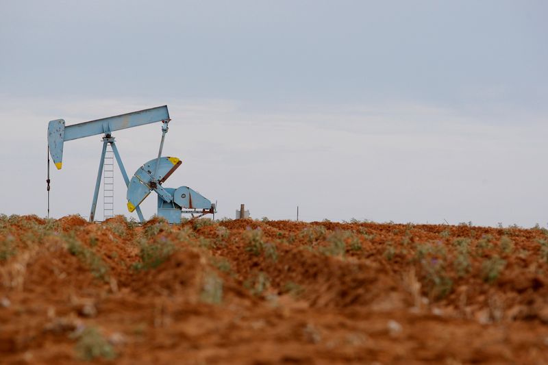 Нефтяные компании сократили 96% добычи в Мексиканском заливе из-за урагана Ида