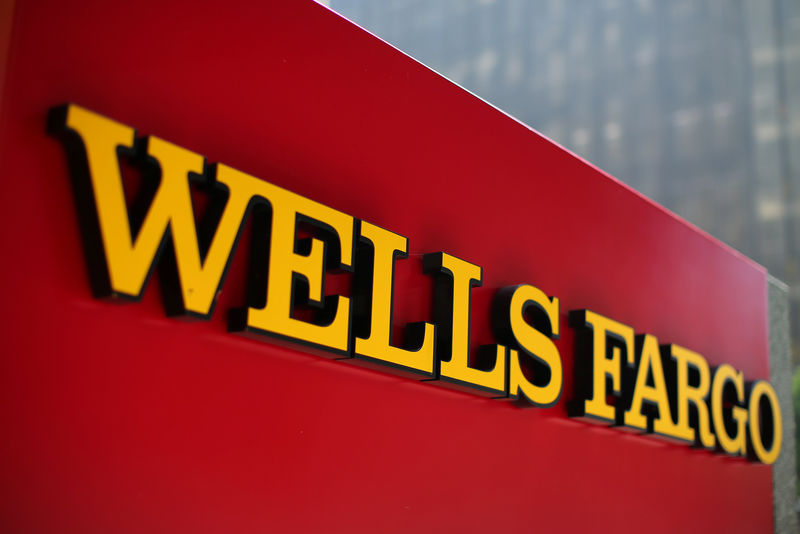 Wells Fargo: S&P 500 достигнет 4825 пунктов к концу года