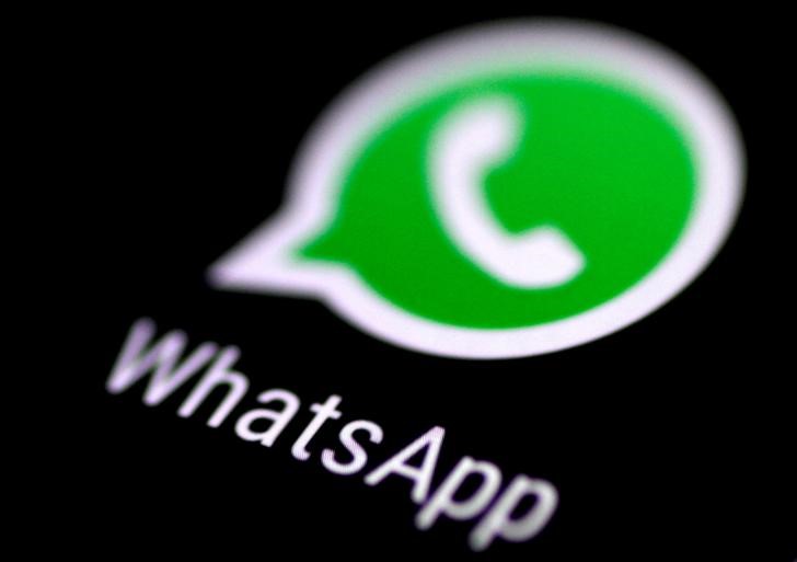 WhatsApp впервые оштрафован в РФ за нелокализацию данных