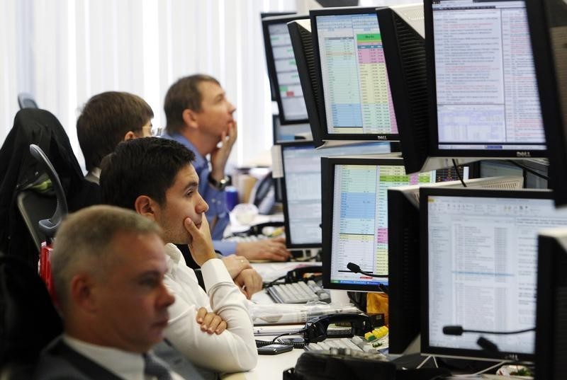 «Акрон» разочаровал инвесторов низкими дивидендами