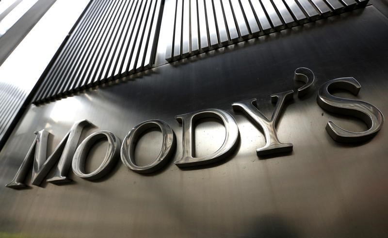 Moody’s: рынок может упасть на 1/3, если США объявят дефолт по госдолгу