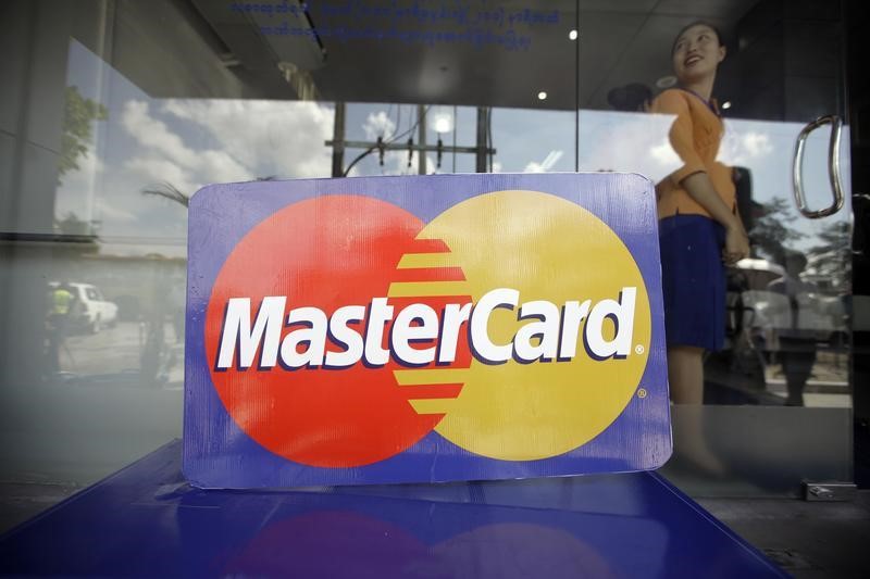 BTC-платежи от Mastercard и Маск без Shiba Inu: новости крипторынка