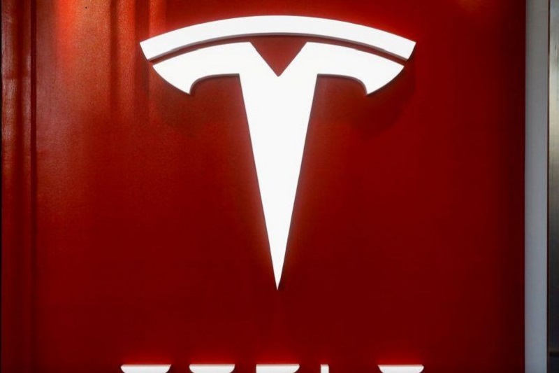 Маск назвал сроки запуска фабрики Tesla в Берлине