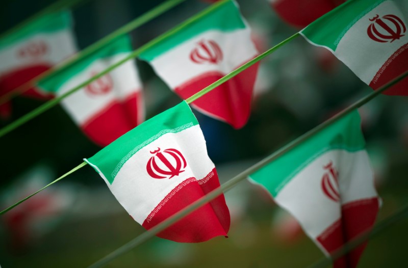NFT от TikTok и отмена запрета в Иране: новости крипторынка