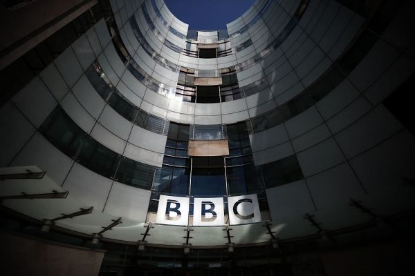 Почему Китай запретил BBC и почему это важно