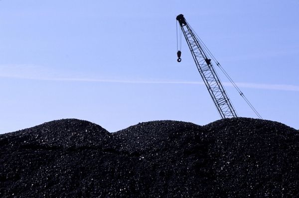 Экс-генеральный директор Unilever жестко критикует Австралию, говоря, что было бы «глупо» не отказываться от угля
