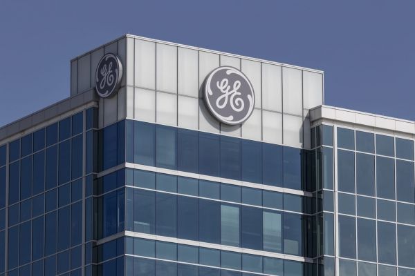 Ответы на ваши вопросы о распаде компаний GE и Johnson & Johnson