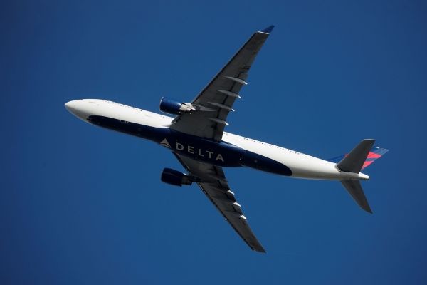 Airbus срывает заказы на авиасалоне в Дубае, Boeing отстает, несмотря на большую распродажу 737 Max