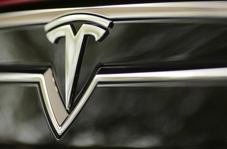 Главные новости: акции Tesla и цены на газ в Европе