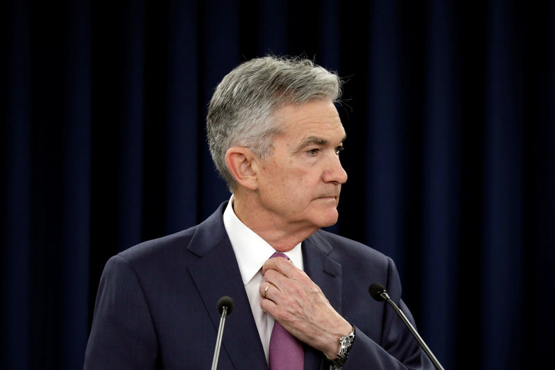 Готова ли ФРС к началу сокращения стимулов?