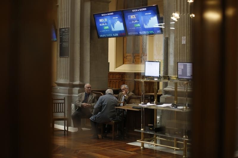 «Московская биржа» ожидает в 1-м полугодии 2022 года на своей площадке пять  IPO