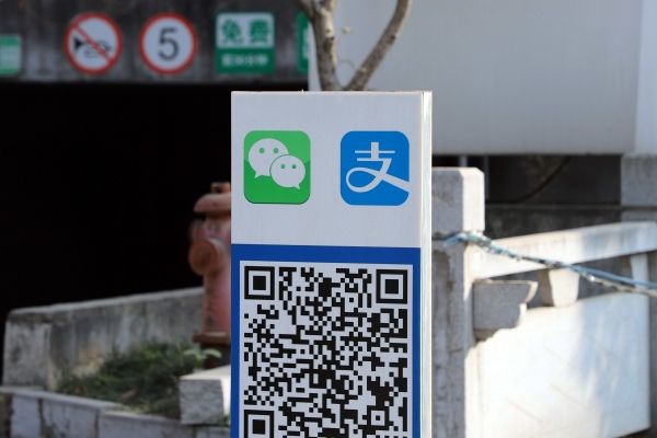 В стремлении разрушить барьеры, исполнительный директор Tencent говорит, что WeChat Pay скоро будет доступен «повсюду».