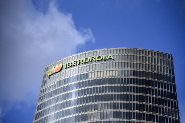 Iberdrola и H2 Green Steel объединились для грандиозного проекта по производству зеленого водорода стоимостью 2,6 миллиарда долларов