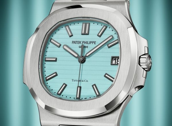 Patek Philippe возвращает 170 счастливых покупателей «Святой Грааль» наручных часов