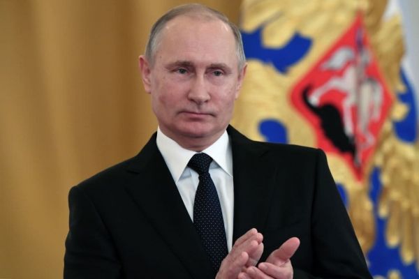 Байден не принял 'красные линии' Путина в отношении Украины — вот что это значит