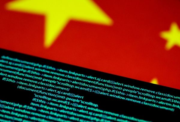 Следующая цель регулирования Китая — алгоритмы, секрет успеха многих технологических гигантов