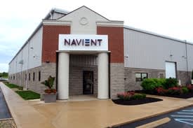 Процессор студенческих кредитов Navient потребовал списать студенческие кредиты на 1,7 миллиарда долларов