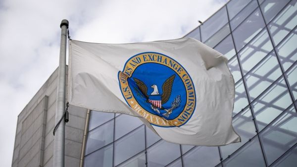 SEC нацелена на SPAC с помощью правил завышенных бизнес-прогнозов, раскрытия информации о слияниях