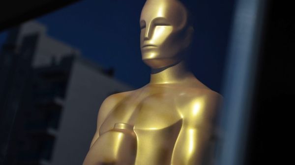 Обновления «Оскара»: Бейонсе начинает церемонию после того, как «Дюна» получила 4 досрочных награды