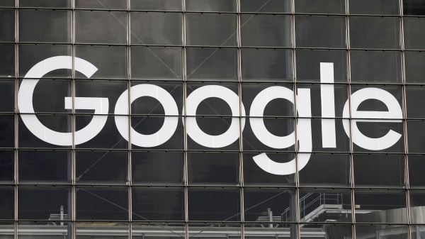 Как Google и Amazon финансировали «массовую» группу активистов владельцев малого бизнеса для лоббирования против надзора за крупными технологиями
