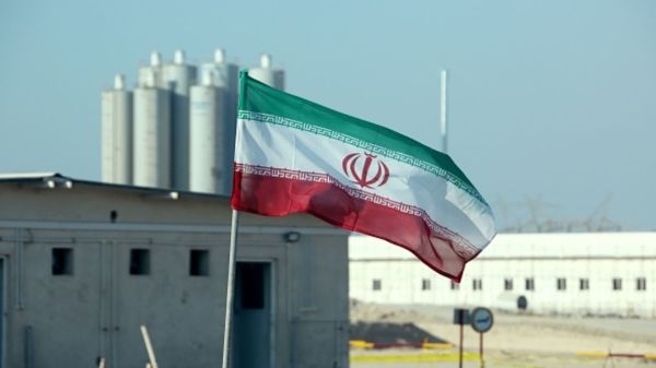 Россия отказывается от требований на переговорах по ядерной сделке с Ираном, что делает неизбежным возрождение пакта 2015 года
