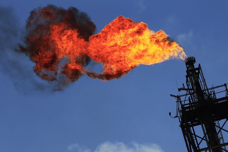 Россия и Европа спорят из-за рублевых расчетов за газ