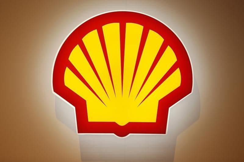 Shell закроет АЗС в России и откажется от закупок нефти