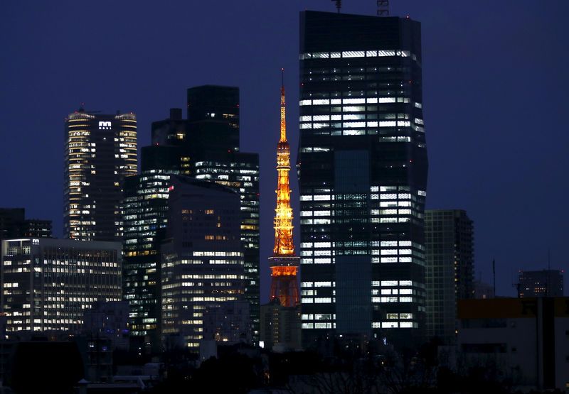 Toyota приостановит работу большинства своих заводов в Японии из-за нехватки запчастей