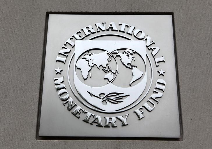 Заявление МВФ об ускоренном внедрении цифровых валют: новости крипторынка