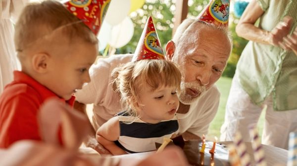 Пенсионный возраст социального обеспечения приближается к 67 годам. Некоторые эксперты говорят, что он может быть еще выше.