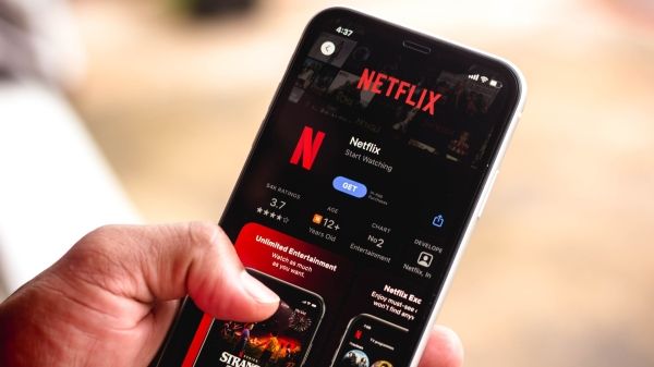 Netflix изучает недорогие тарифные планы с поддержкой рекламы после многих лет сопротивления