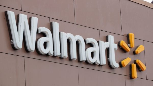 Walmart добивается нового судебного разбирательства по делу о неправомерном увольнении давнего сотрудника с синдромом Дауна