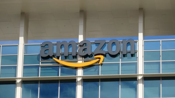 Amazon придумала новое имя для своего бесплатного сервиса потокового телевидения