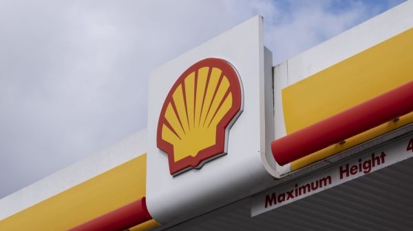 Нефтяной гигант Shell спишет активы на сумму до $5 млрд после ухода из России