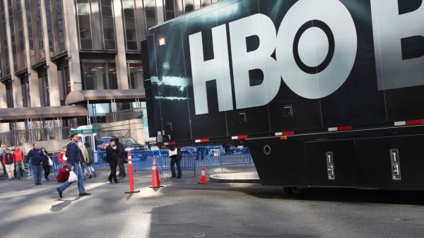 Общее количество подписчиков HBO выросло почти до 77 миллионов, поскольку Netflix сообщает о снижении
