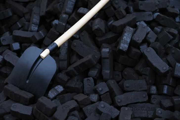 Главные новости: запрет ЕС на импорт российского угля