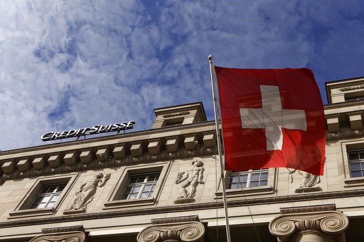 Швейцария ввела пятый пакет санкций против России и Белоруссии