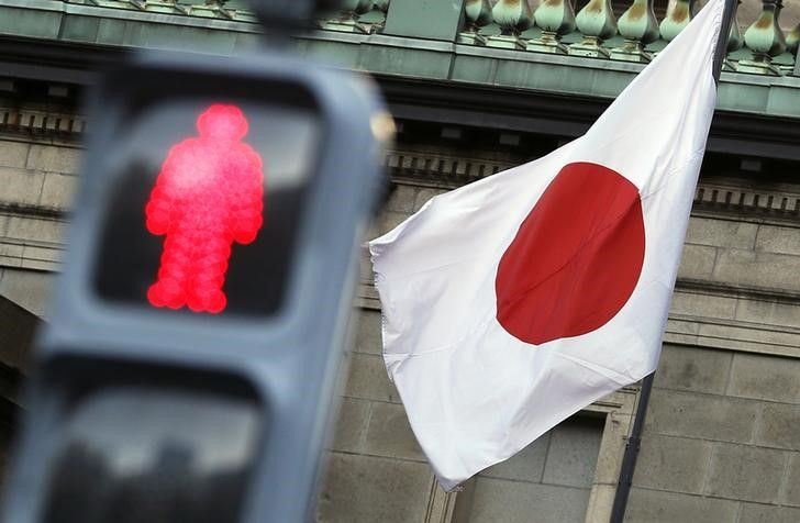 Ужесточение регулирования криптовалют в Японии: новости крипторынка